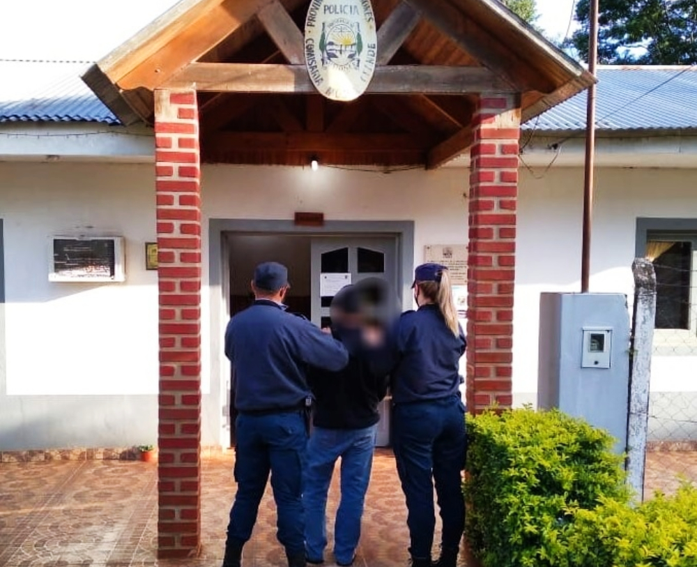 Enviaban marihuana a Buenos Aires en termos acondicionados