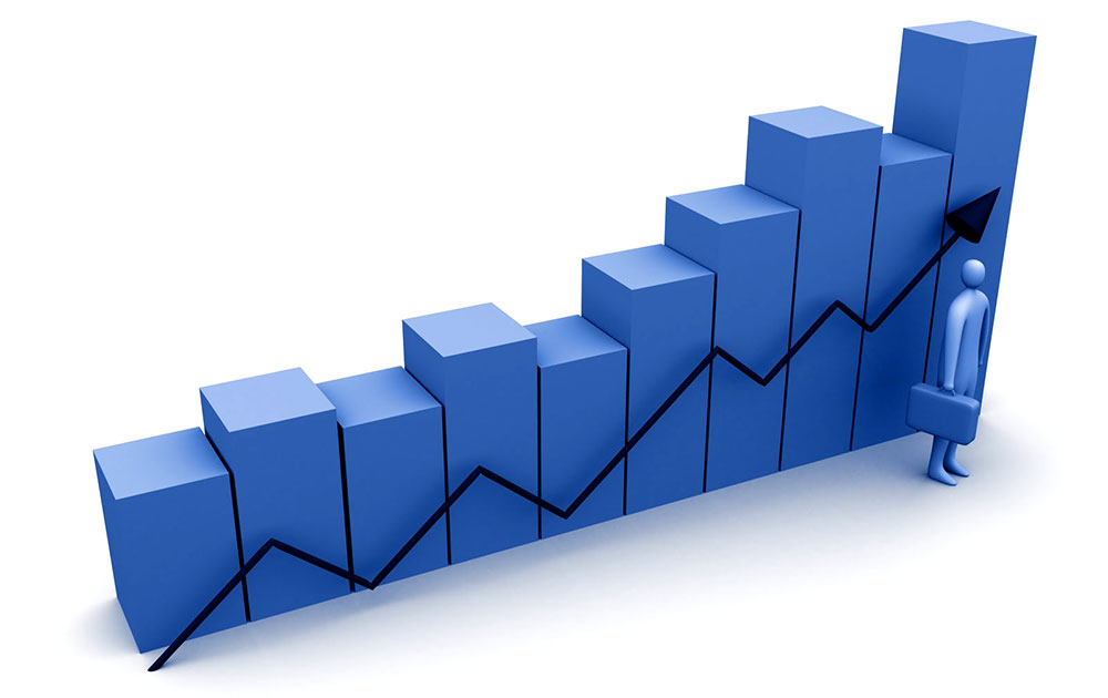 Nuevo récord en la recaudación misionera: creció 120% en marzo