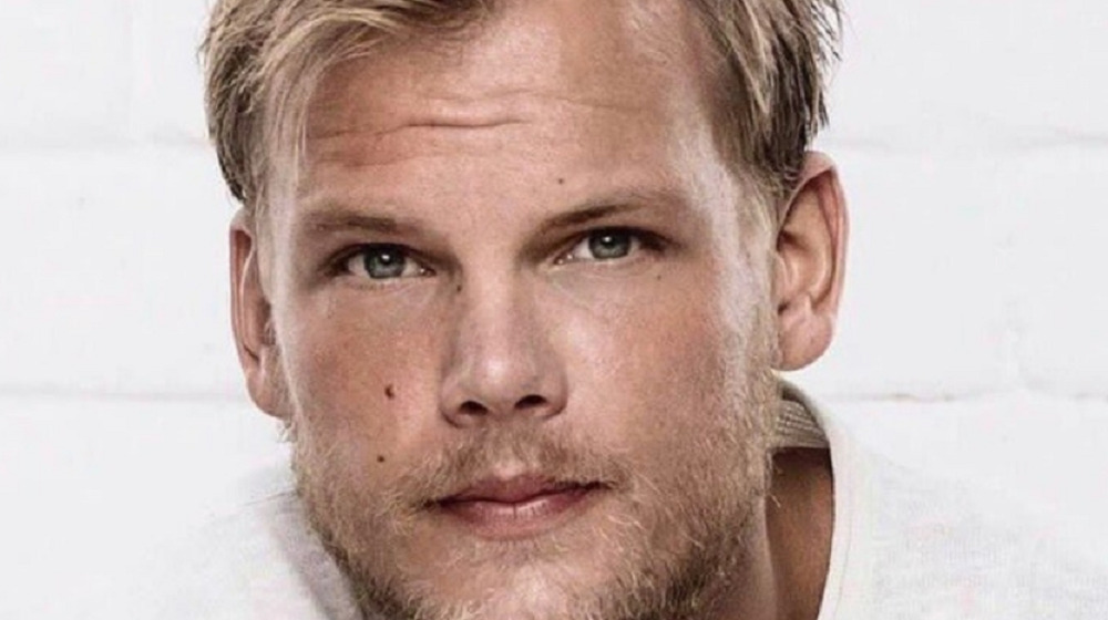 Avicii, el exitoso DJ que se suicidó y desnudó a la industria musical