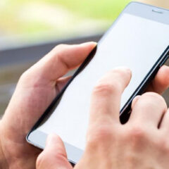 Gobierno define suba de tarifas de telefonía, cable e internet