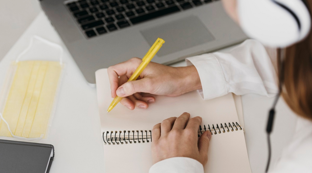 Exitoso inicio del ciclo académico desde la virtualidad en la UGD