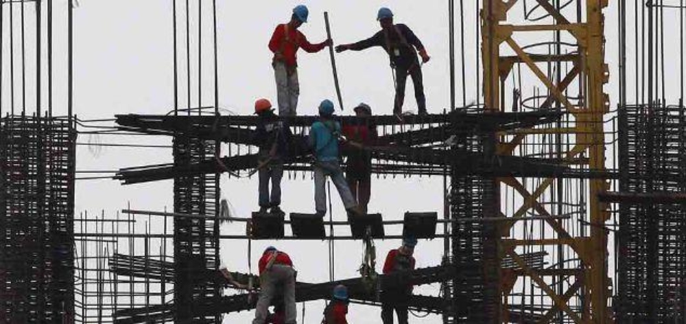 En Misiones se perdieron más de 2.400 empleos del sector privado