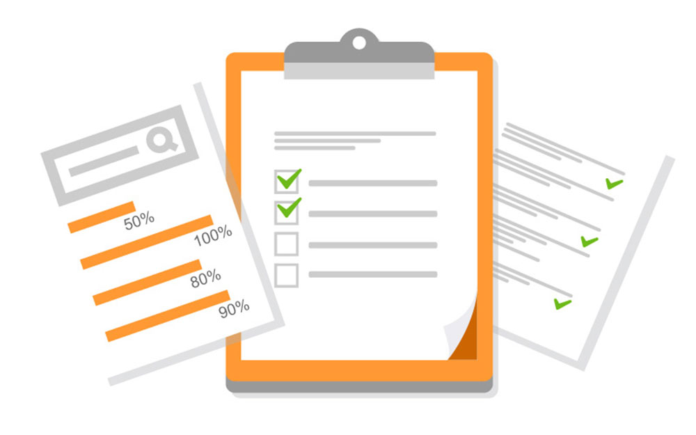 Empresarios temen más por la economía que por la pandemia