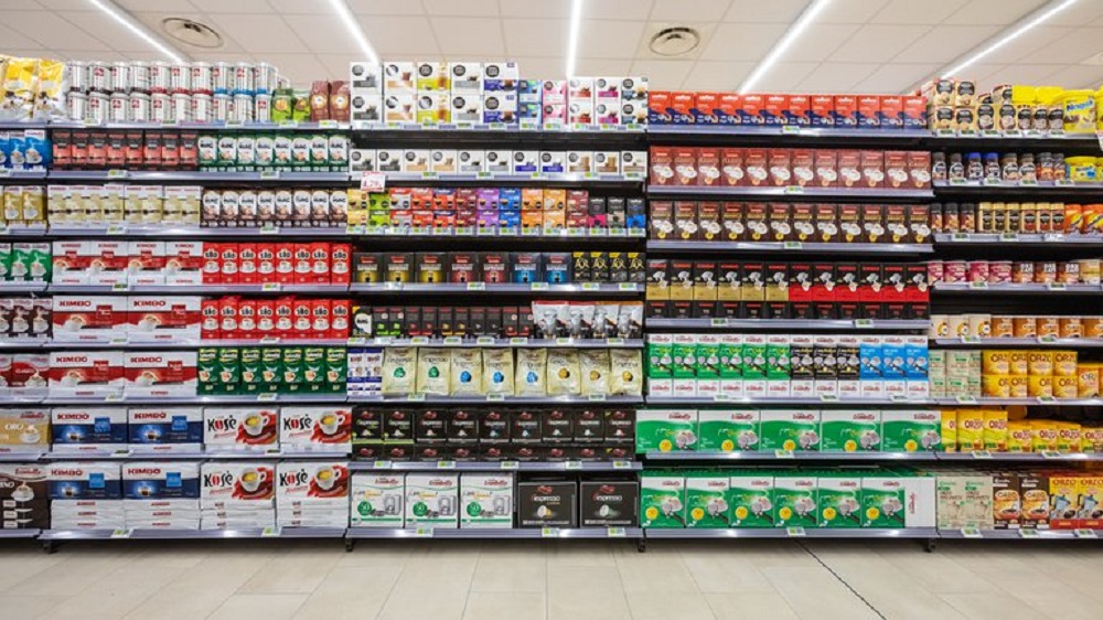 Qué es el etiquetado frontal y por qué es importante que se legisle