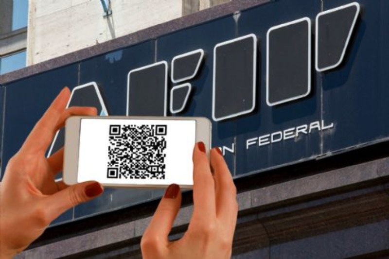 La AFIP dispuso dos importantes medidas para comercios y empresas