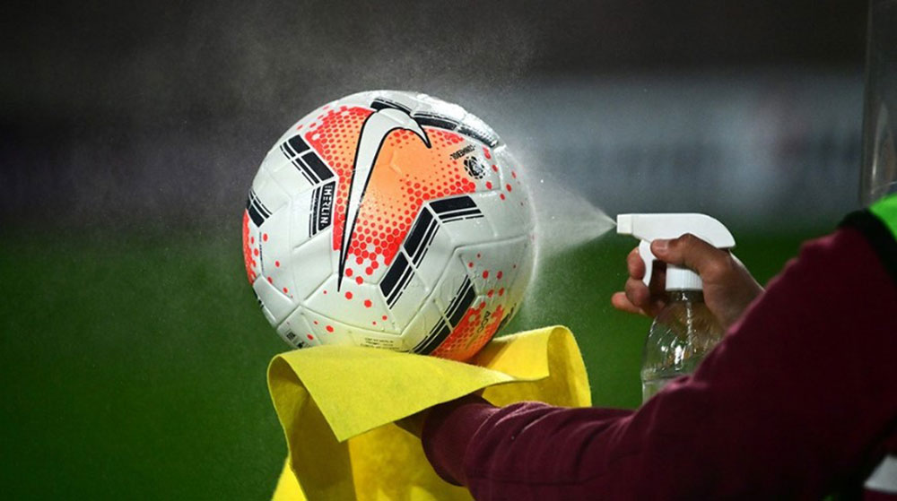 Cuáles serán los cruces de la Libertadores 2021