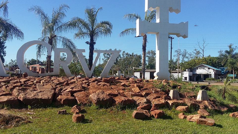 Ciudad correntina vuelve a Fase 3 por brote de contagios de COVID