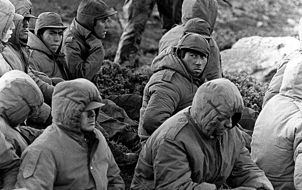 Torturas a soldados en Malvinas: a las puertas de un juicio histórico