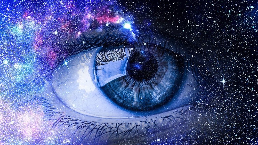 Advierten que “la mayoría de nuestros recuerdos son falsos”