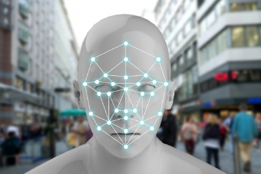 Alertan sobre los riesgos de los sistemas de reconocimiento facial
