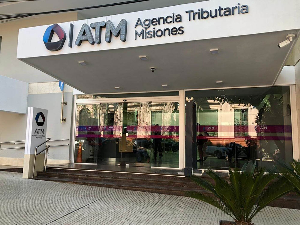 PyME piden exención de Ingresos Brutos a la ATM