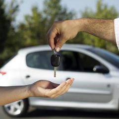 Transferencia de autos y motos