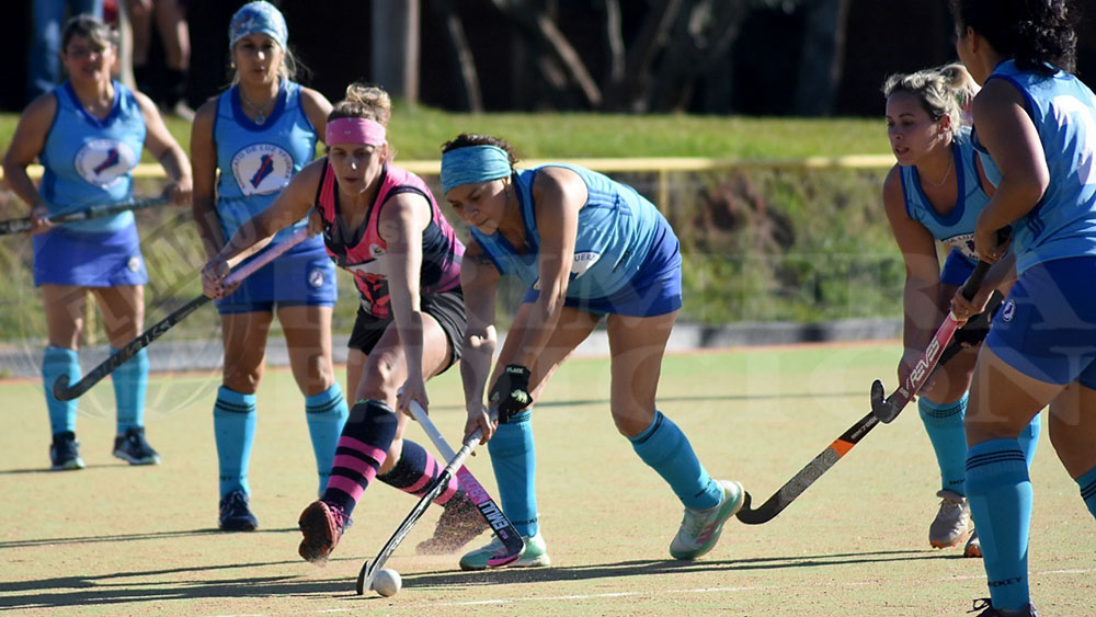 Las Mami’s piden volver al once versus once