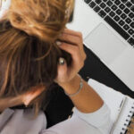 Cristian Solmoirago La corrupcin es la preocupacin central de los argentinos