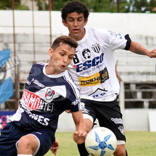 Torneo Regional Amateur