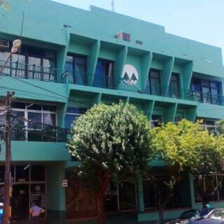 La CELO convocó a elecciones distritales para el 11 de junio