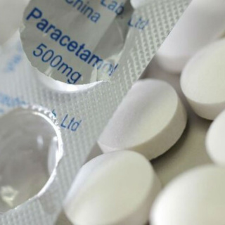 Por casos de dengue y COVID aumentó la venta de paracetamol en farmacias
