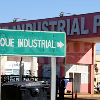 Zona franca industrial: temen que cause nuevas asimetrías internas