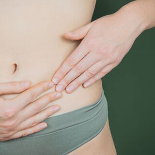 SOP: el grupo de mujeres que tiene mayores riesgos frente al COVID-19