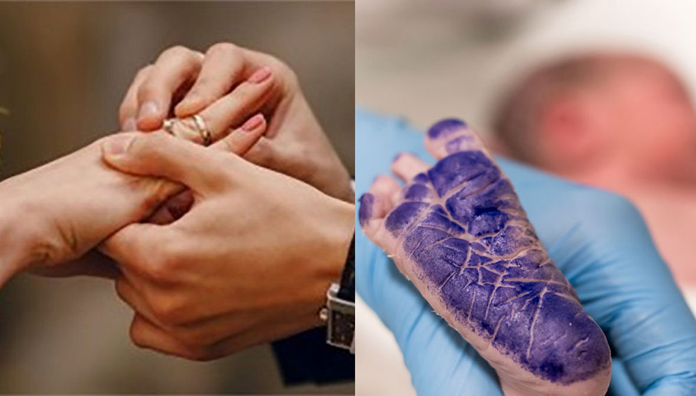 El efecto de la pandemia sobre los casamientos y nacimientos en Misiones