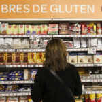 Aseguran que no se respetan los precios cuidados de productos para celíacos