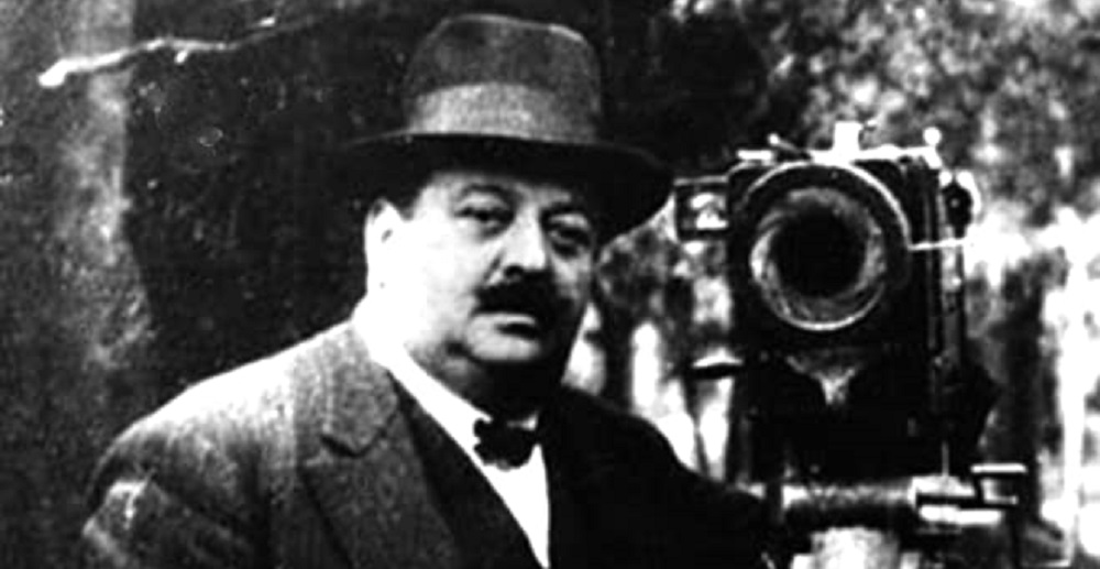 Por qué se celebra hoy el Día del Cine Nacional en Argentina