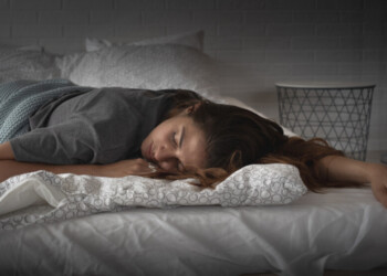 El trabajo soñado: pagarán 1.500 dólares por dormir siesta