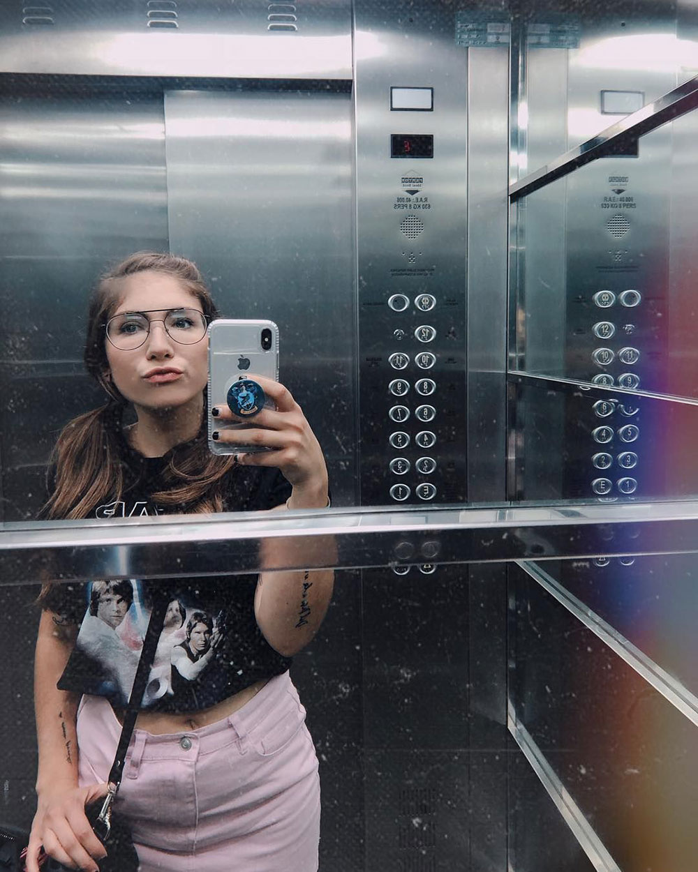 Más allá de una foto