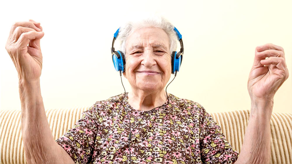 ¿Cómo las personas comunes salen de lo común?