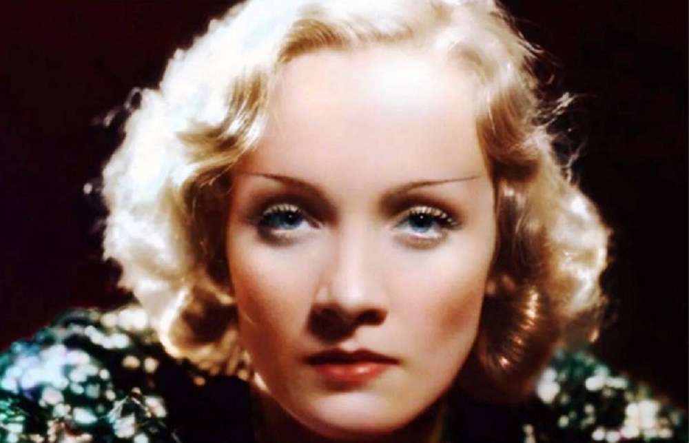 A 30 años de la muerte de una leyenda del cine