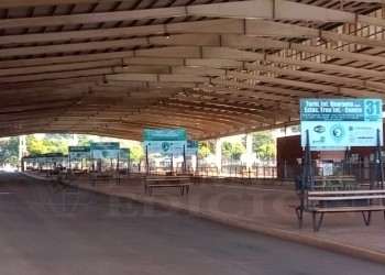 Un auto robado en Buenos Aires fue hallado en poder de un obereño