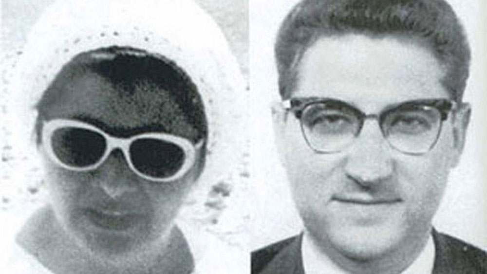 El parricidio de los Schoklender: 40 años después…