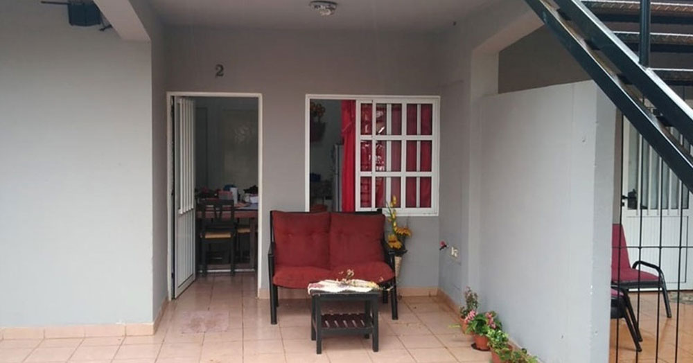 Anularon elevación a juicio oral de un caso de muerte por desnutrición