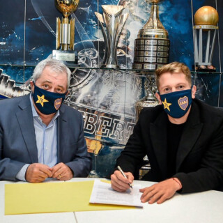 Esteban Rolón Boca Juniors