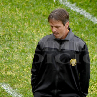 Carlos Marczuk -Crucero del Norte