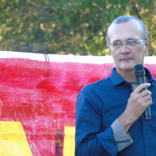 Aníbal “Tato” Zeretzki