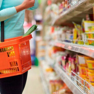 Adelantaron que los beneficios del Súper Cerca no llegarán a Misiones