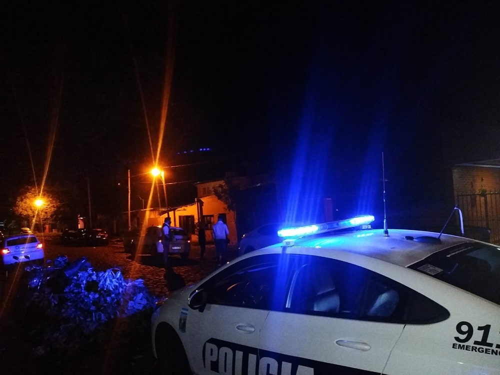 Clausuraron fiestas clandestinas, un bar y un torneo de fútbol por incumplir protocolos