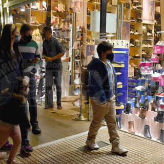 Repunte del 10% en ventas por el “Día del Padre”