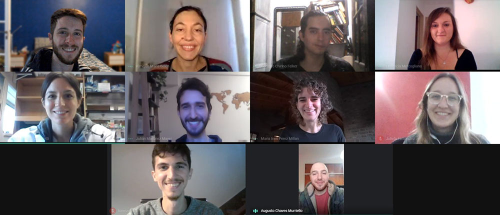 Investigan el origen del hipopituitarismo congénito en niños