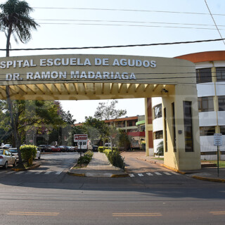 La falta de historia clínica frena la investigación por crimen de músico