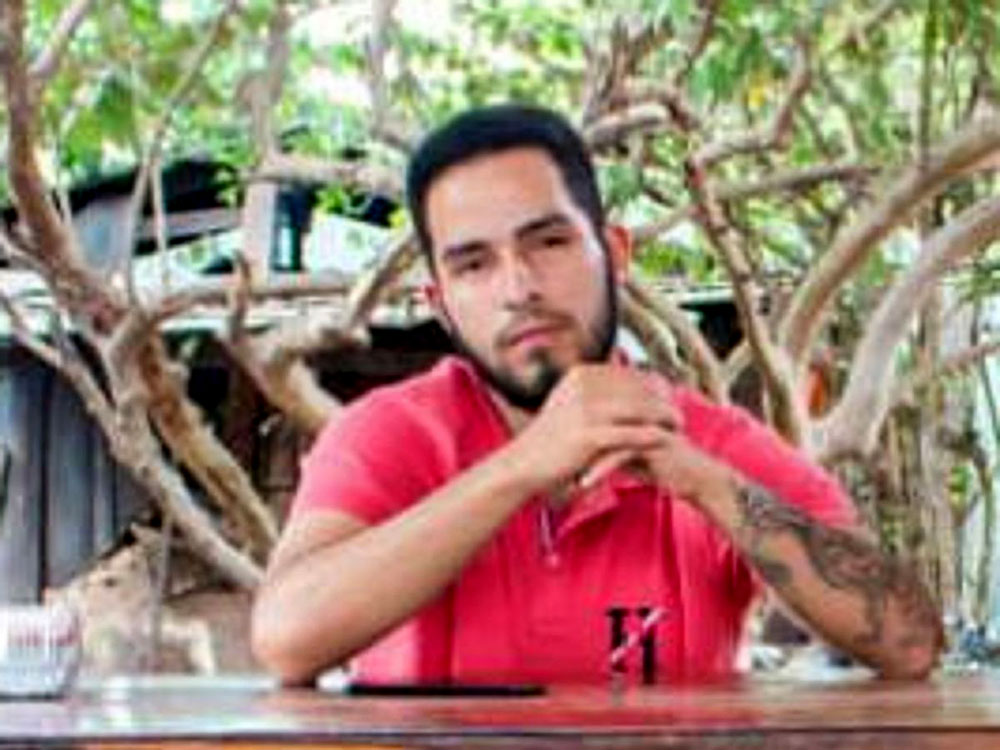 Una escisión del EPP secuestró a un joven por quien piden 200 mil dólares