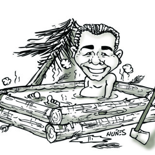 Se Dice Que... 24621