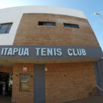 Itapúa Tenis Club