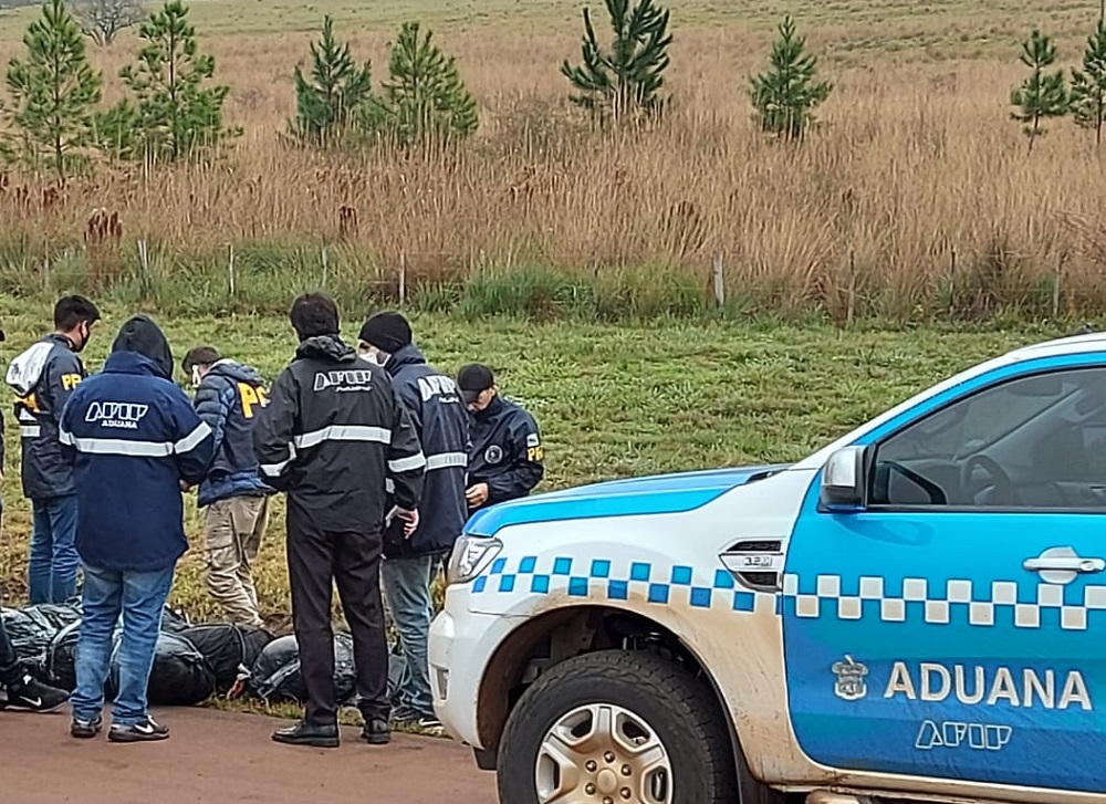 WhatsApp Image 2021-06-22 at 12.54.58 (1)