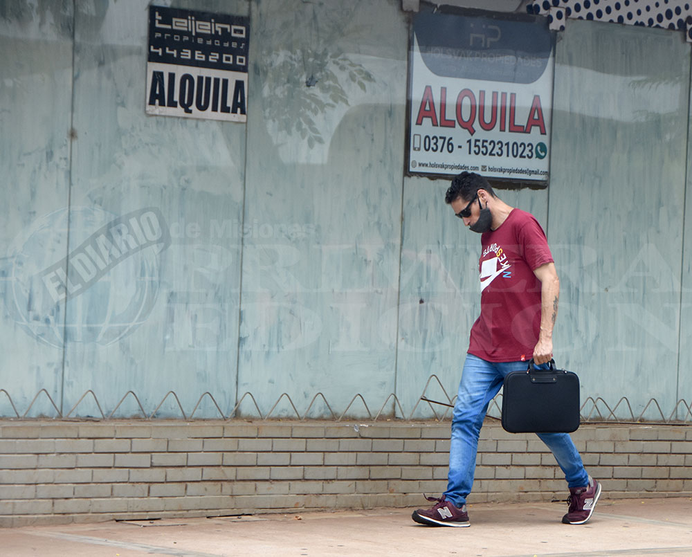 Alquileres: en julio se aplica por primera vez el nuevo índice de actualización