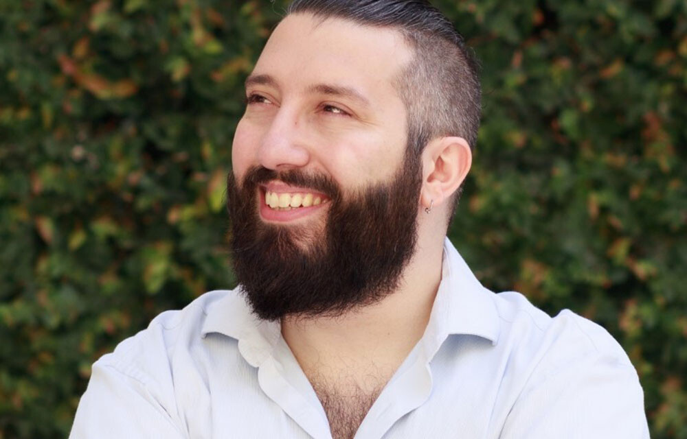 Del hambre a la mesa chica de los superdotados del mundo