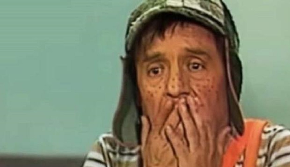 Los chicos crecen: el “Chavo del 8” cumple 54 años