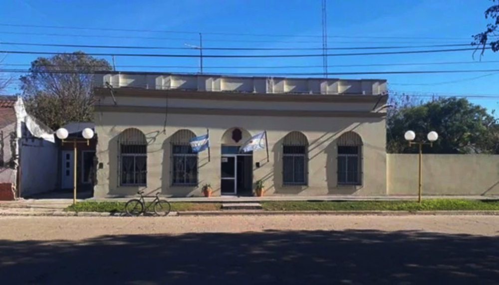 Comerciante fue de caza con su hija de 13 y ella murió de un disparo