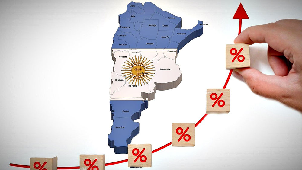 Precios: el año les quedó muy largo, nuestra editorial de hoy